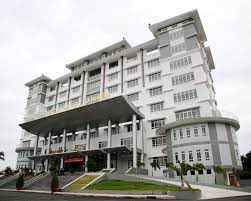 We did not find results for: Táº­p Tin Nha Ä'iá»u Hanh TrÆ°á»ng Ä'h Khoa Há»c Tá»± Nhien Tp Hcm Jpg Wikipedia Tiáº¿ng Viá»‡t