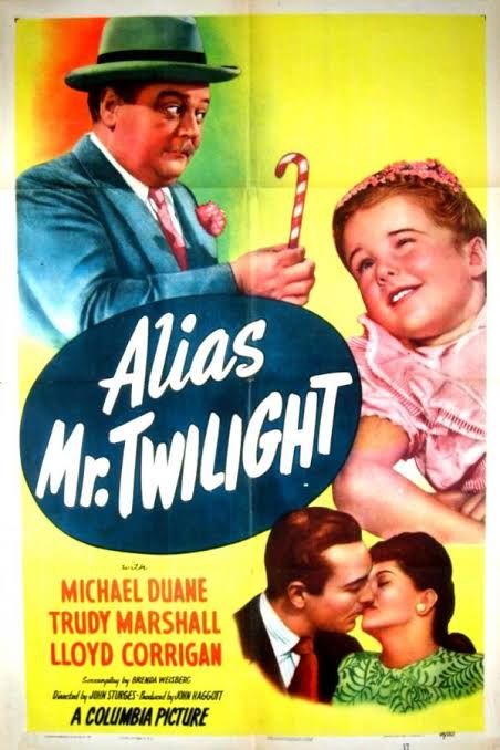 Too Tough to Kill (1935) - IMDb