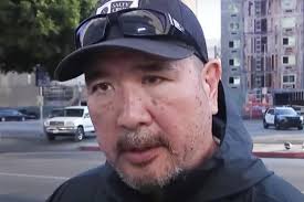 A Maui woman missed her flight