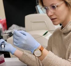 February 2020: From the Desk of the President