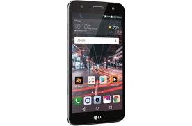 Traer este smartphone con múltiples funciones tanto a sprint como a boost mobile les brinda a los clientes la posibilidad de elegir cómo. Lg X Charge Smartphone For Boost Mobile Sp320 Lg Usa