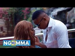 Otile Brown Sanaipei Tande Chaguo La Moyo Official Video Sms Skiza 7300557 To 811 Youtube Mp3 Song Westlife Songs Songs