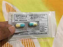 For the same reason the chinese dictionary contains traditional and simplified chinese terms on one side and pinyin and english terms on the other. Ubat Bius Mata Rawatan G