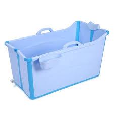 Aufblasbare badewanne faltbar klappbar beweglich mit luftpumpe für erwachsene. Unabhangige Badewanne Erwachsene Badewanne Elastic Spa Spa Hyx Tragbare Faltbare Kinderbadewanne Grosse Langzeitisolierung Ohne Abdeckung Baumarkt Badinstallation Suenaacampo Com