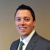 Jaclyn Jacobson Email & Phone Number