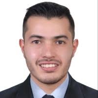 40+ "Florez Celis" profiles