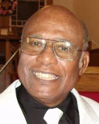 Chauncey Mann Obituary