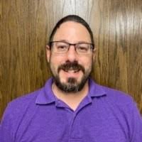 Jason Krebs Email & Phone Number