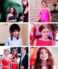 See more ideas about shailene woodley, shailene, woodley. Shailene Woodley Played The Young Kaitlin Cooper The Oc Shailene Shailene Woodley