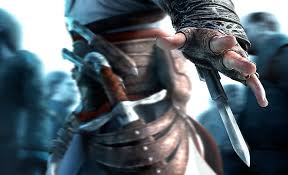 Maybe you would like to learn more about one of these? Hd Wallpaper Assassin S Creed Video Games Artwork Altair Ibn La Ahad Wallpaper Flare