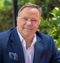 Whiteville, NC Real Estate Agents