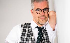 1. FC Köln: Lukas Berg wird NLZ-Leiter des FC