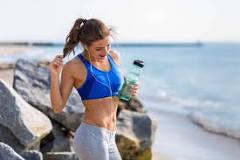 5 Benefits of L-Carnitine