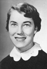 John Petroni's Instagram, Twitter & Facebook