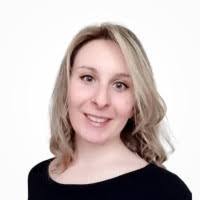 1200+ "Agosti" profiles