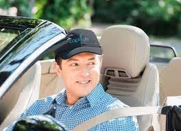 Capillus Laser Caps Review Cost And Alternative Treatments