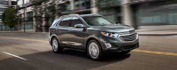 A bad credit car dealership focuses on financing used vehicles for people who have had issues in the past that have resulted in bad credit. Buy Here Pay Here Car Dealers Bad Credit No Credit