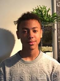 David Dawson's Men's Soccer Recruiting Profile