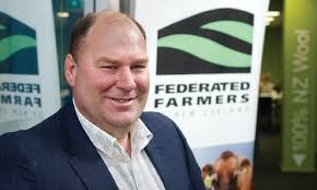 Dairy Farmer September 2022 by AgriHQ