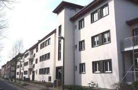 Wohnung kaufen in roitzsch b bitterfeld. 130 Mietwohnungen In Der Gemeinde 06749 Bitterfeld Wolfen Immosuchmaschine De