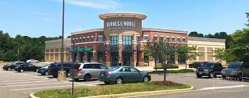 5.0 out of 5 stars 2. Lanes Mill Marketplace 4817 U S 9 Howell Nj 07731 Officespace Com