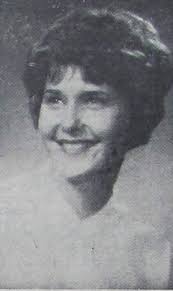 Time Machine: Time Machine Trip to January 1964