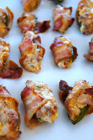 Pheasant Stuffed Jalapeno Popper Wild Game Recipe Amateurkitchen Tv Pheasant Recipes Game Food Dove Recipes