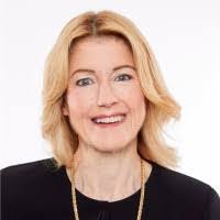 Peggy Labelle's Instagram, Twitter & Facebook