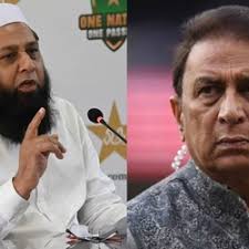 Why Royal Challengers Bangalore axed Chris Gayle to include AB de Villiers