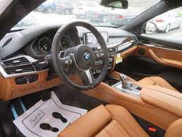 Image Result For Google Bmw X6 Center Console Armrest Dimensions Bmw X6 Volkswagen Bmw