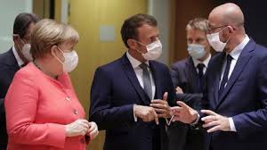Viktor orban (*1963) is a conservative hungarian politician and jurist. Viktor Orban News The Latest News From Trt World