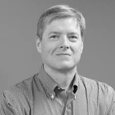 Sometimes the ride to work is quite cool....