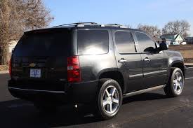 Image result for Black Granite 2012 Tahoe