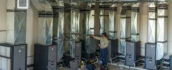 Check spelling or type a new query. Denver Hvac Company Hvac Repair Service Contractors