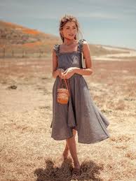 Check spelling or type a new query. 8 Hemp Clothing Brands For Sustainable Style The Honest Consumer