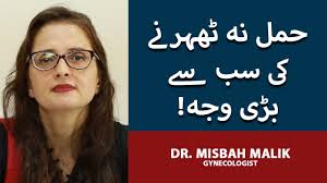 Check spelling or type a new query. How To Do Pregnancy Test At Home With Strip In Urdu Hamal Check Karne Ka Tarika Strip Test Youtube
