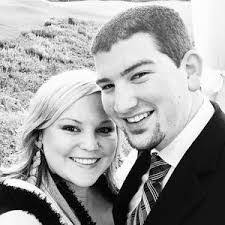 Amelia Calloway's Instagram, Twitter & Facebook