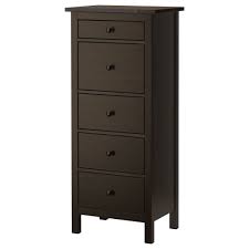 Diy mid century modern ikea sarah hearts. All Products Hemnes Chest Of Drawers At Home Furniture Store