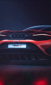 2020 Mclaren 765lt Supercar Video Super Luxury Cars Car Wallpapers Super Cars