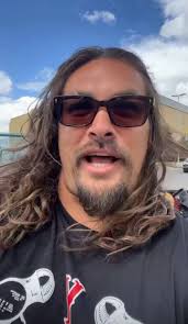 Using search feature for specific names