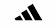 Logo ADIDAS