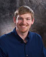 Find Realtors & Real Estate Agents in Menahga, MN