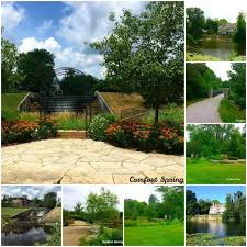 Quarton Lake Park Birmingham Michigan Lake Park Picnic Spot Travel Photography Tips