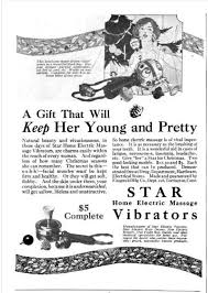 All of the best ways to make the most of a small garden. Bizarro Beauty Products From 1889 To Now Collectors Weekly