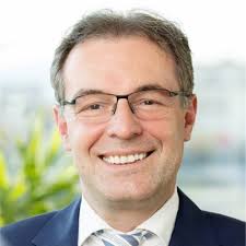 VAMED Vitality World auf LinkedIn: #vamedvitalityworld #zukunftsfit  #vamedvitalitykarriereworld