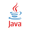 These applets allow you to have a much richer experience online than simply interacting with static html pages. Download Java Runtime Environment Free Latest Version