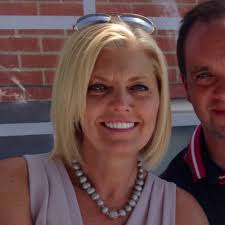 This week I had the immense honour of attending the Cartier and Islamic Art  exhibit in Dallas.