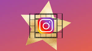 Instagram likes 1000 free instagram followers trial igfamous. How To Get Famous On Instagram Reels
