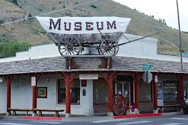 This post is not a stance of made jackson hole, which is neut.ral and not affiliated with any candidate or party.] 17 Best Things To Do In Jackson Hole Wy Map Tips