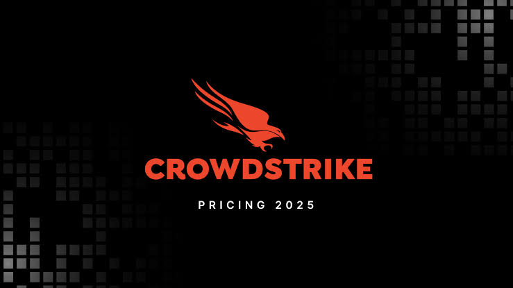 CrowdStrike Pricing 2026: How Much Does Intercept X Endpoint Protection Cost